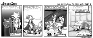 MLP Comix 012.jpg