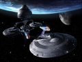 USS ENTERPRISE (NCC-1701-E)