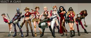 Tf2 Girls 2.jpg