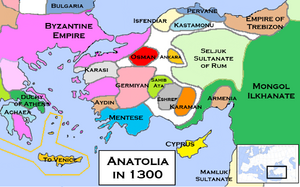 Anatolian Beyliks.png