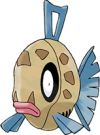 Фибас (Feebas)