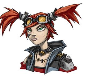 Gaige2.jpg