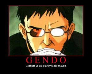 Gendo-1-.jpg