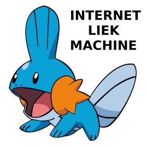 Liekmachine.jpg