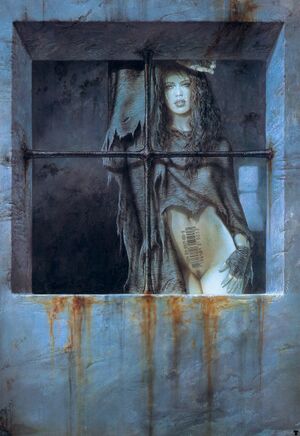 Luis royo p2 flights prelude.jpg