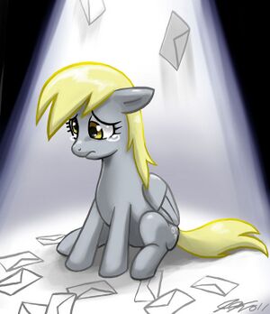 MLP Derpy 007.jpg