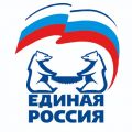 Основная дисциплина