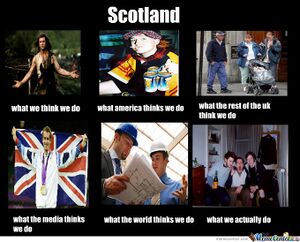 Scotland from different vievs.jpg