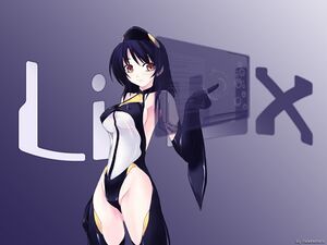 Linux-tan.pretty.jpg