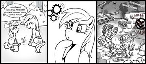 MLP Derpy 018.jpg