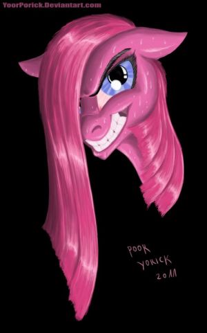 MLP Pinkamina 008.jpg