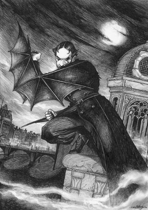 Spring-Heeled Jack en 2.jpg