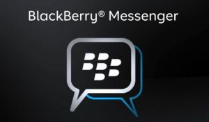 Blackberry-messenger-logo.jpg