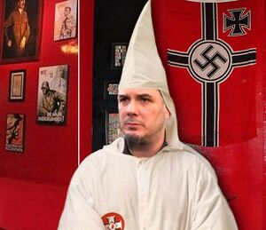 Phil Anselmo KKK.jpg