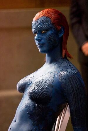 Mystique-X-Men2.jpg