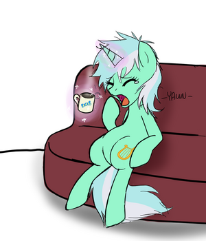 Sitting Lyra8.png