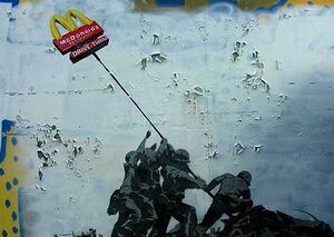 Iwojima graffiti Mac.jpg