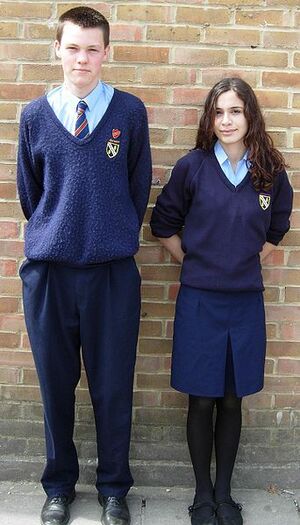 Kennet uniform.jpg