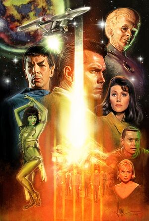 Paul-Shipper-Star-Trek-Cage-Print-2016.jpg