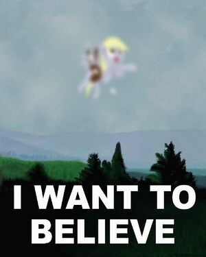 MLP Derpy 037.jpg