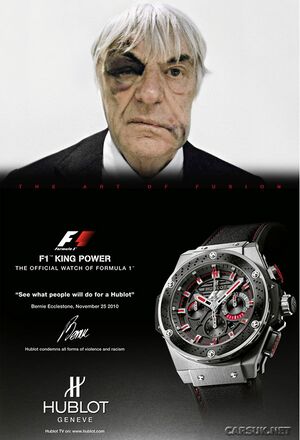 Ecclestone-Hublot-Big-1-.jpg