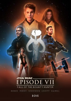 Star-Wars 3A-Episode-VII-2166969.jpg