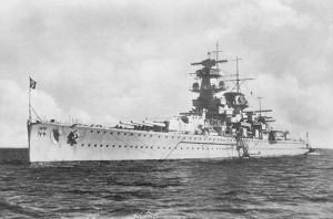 Admiral Graf Spee-before.jpg