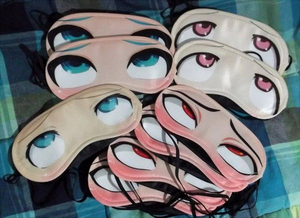 Ahegao-mask.png