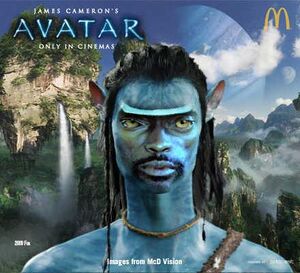 Avatar character.jpg