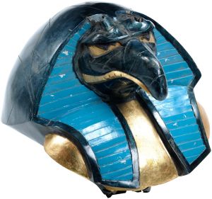 Jaffa Helmet-11-.jpg