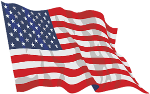 Usflag.png