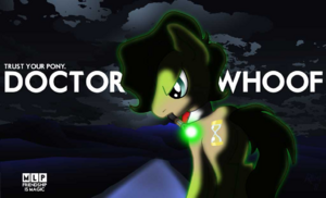 MLP DrWhoof 003.png