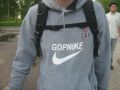 GopNike