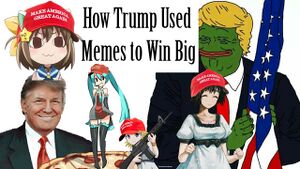 Maga anime 3.jpg