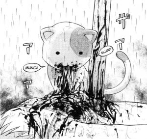 Cat gore.png