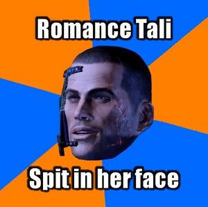 Romance Tali.jpg