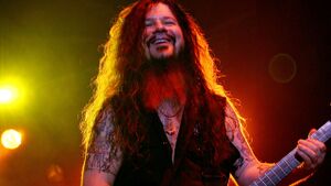 Dimebag Darrell smile.jpg