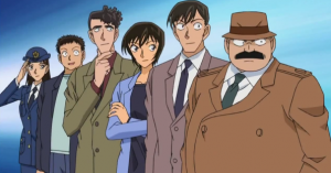 Police (Detective Conan).png