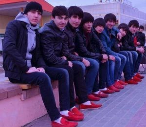 Red moccasins.jpg