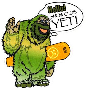 Yeti2.JPG