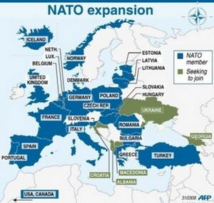 NATOExpansion.jpg