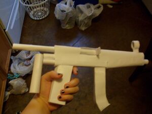 Paper MP5.jpg