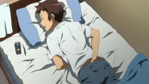 Kyon sweet.png