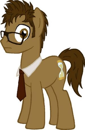 MLP DrWhoof 22.jpg