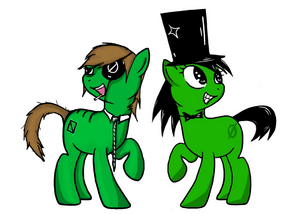 MLP Ponychan 028.png