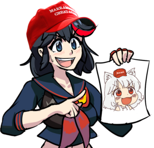 Maga recursion.png