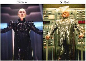 Shinzon dr evil.jpg