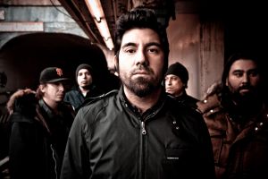 Deftones with Sergio Vega.jpg