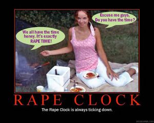 RapeClock1 copy.jpg