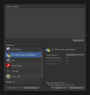 Unity3d-Build-dialog-big.jpg